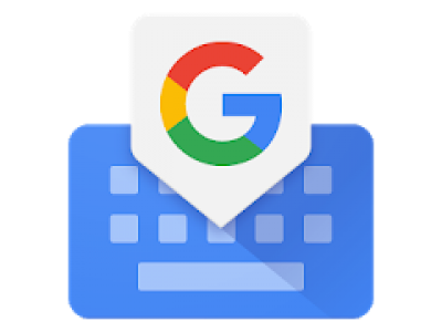 Gboard - The Google Keyboard