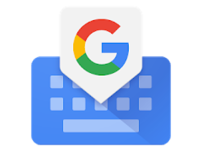 Gboard - The Google Keyboard