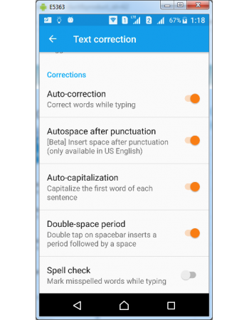 gboard-correction-350x450.png